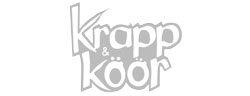 logo_koor